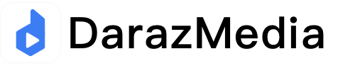 DarazMedia